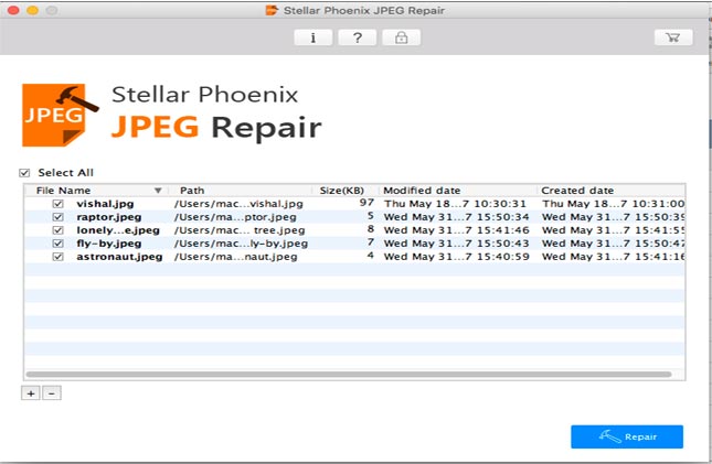 stellar phoenix video repair for mac serial keys
